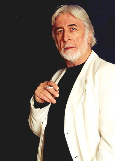 Enzo Brasolin