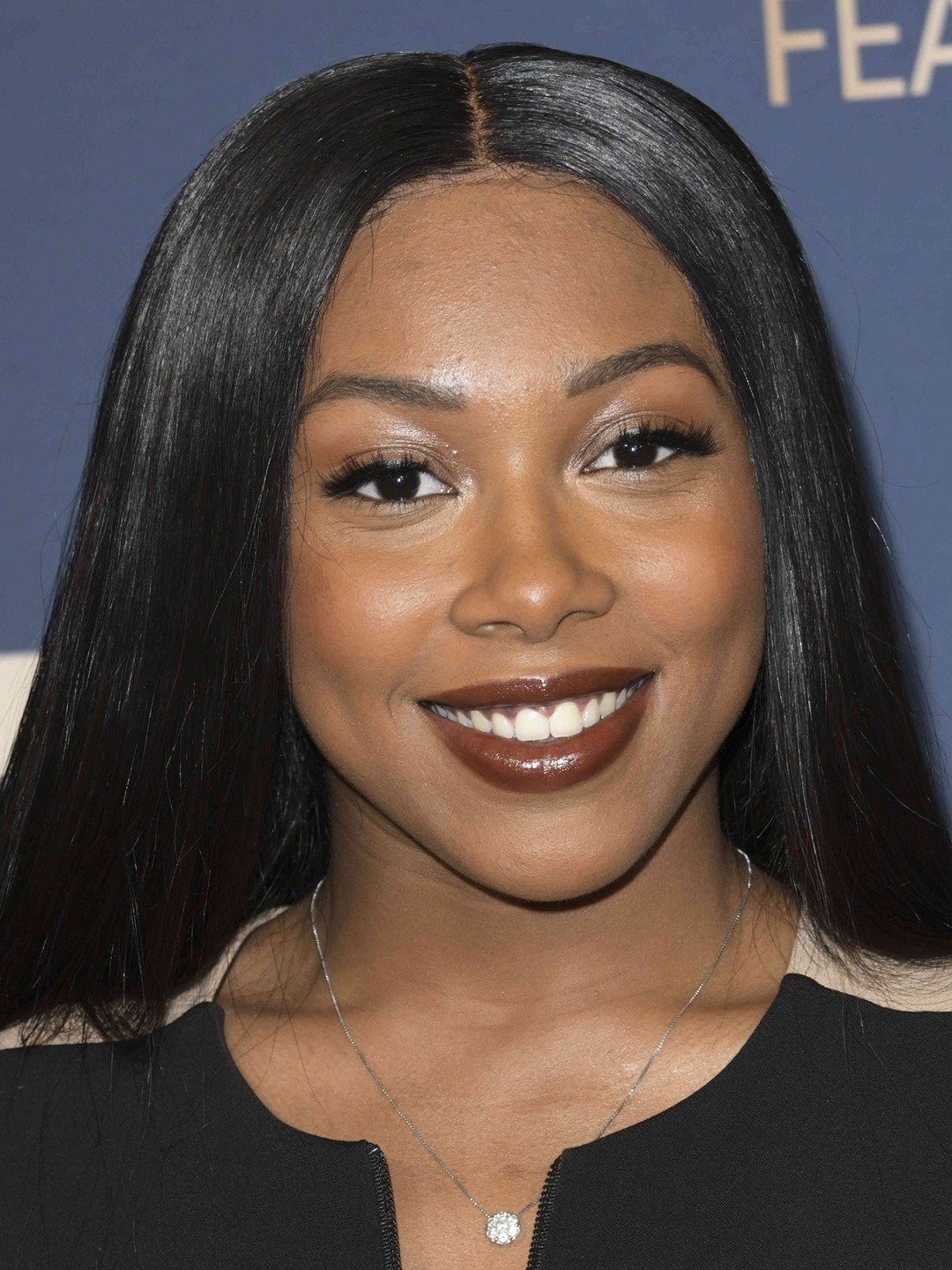 E'myri Crutchfield