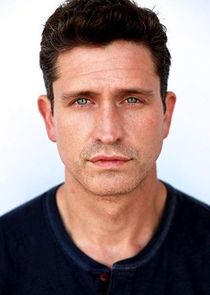 Dan Passaro
