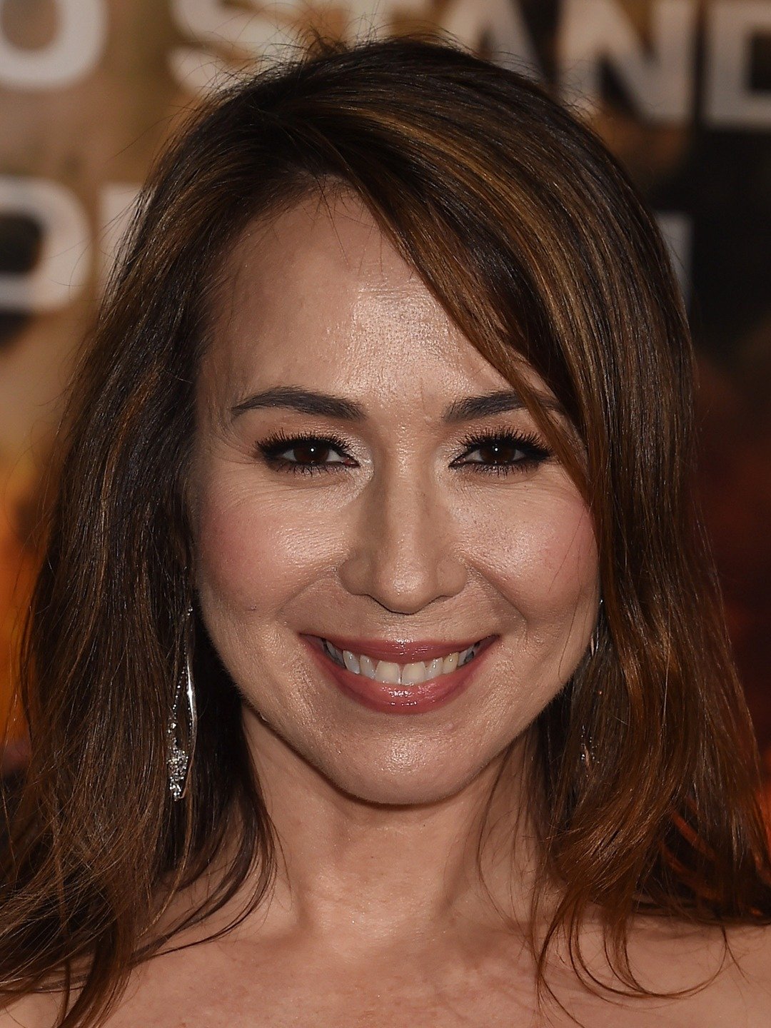 Lora Cunningham