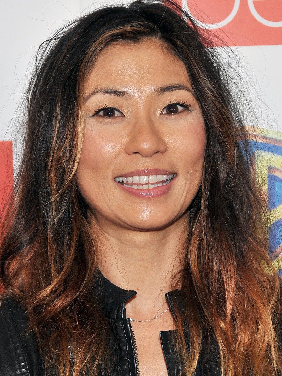 Smith Cho