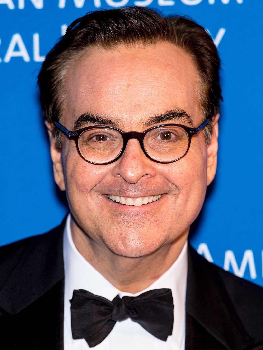 Steve Higgins