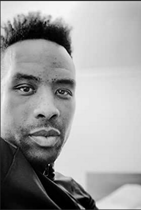 Imari Williams
