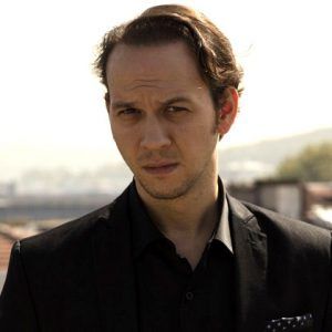 Öner Erkan