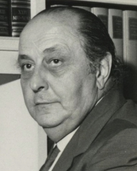 Guido Alberti