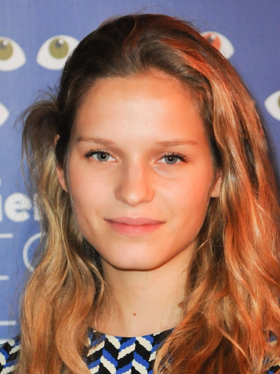 Margaux Chatelier