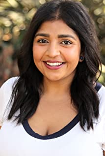 Punam Patel