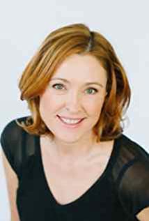 Rebecca Hobbs