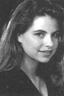 Saffron Henderson