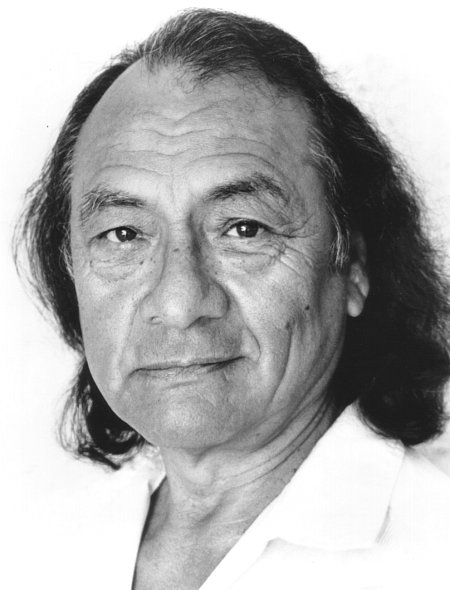 Joaquin Martinez