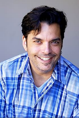 Lex Lang