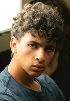 Adil Dehbi