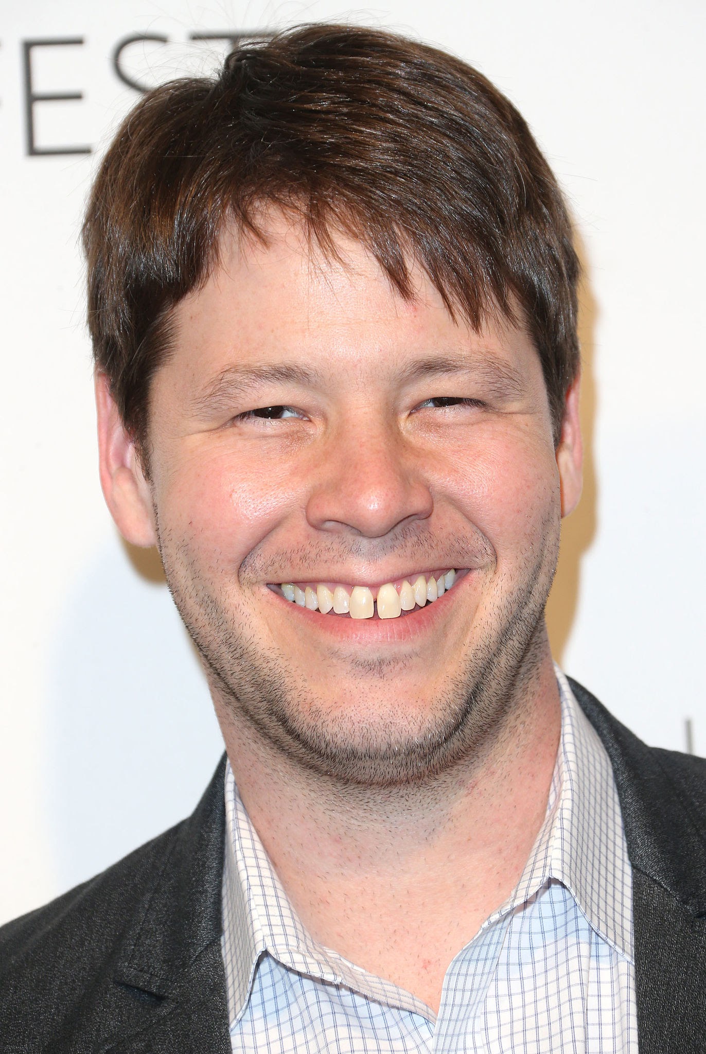 Ike Barinholtz
