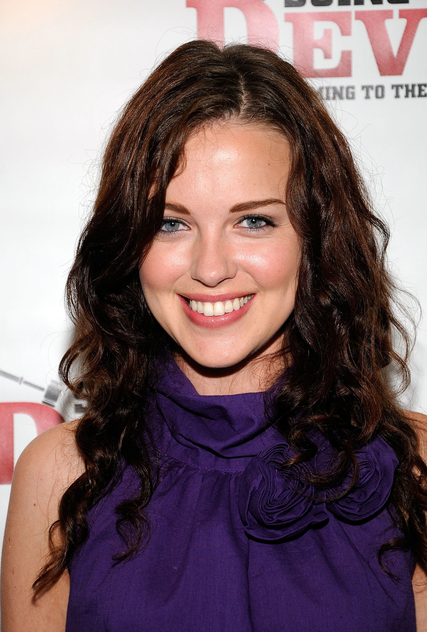 Heather Ann Davis