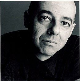 Mohamed Rouhabi