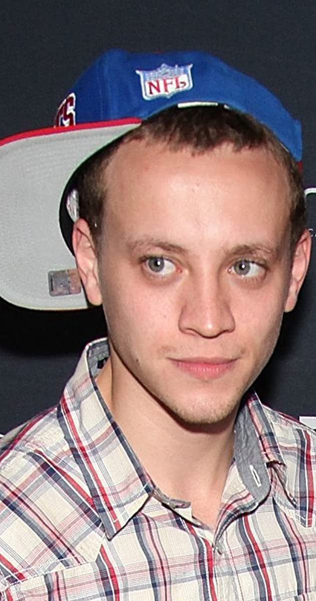 Peter Tambakis