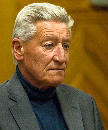 Jon Gadsby