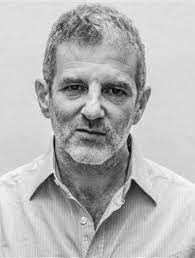 Dan Herzberg