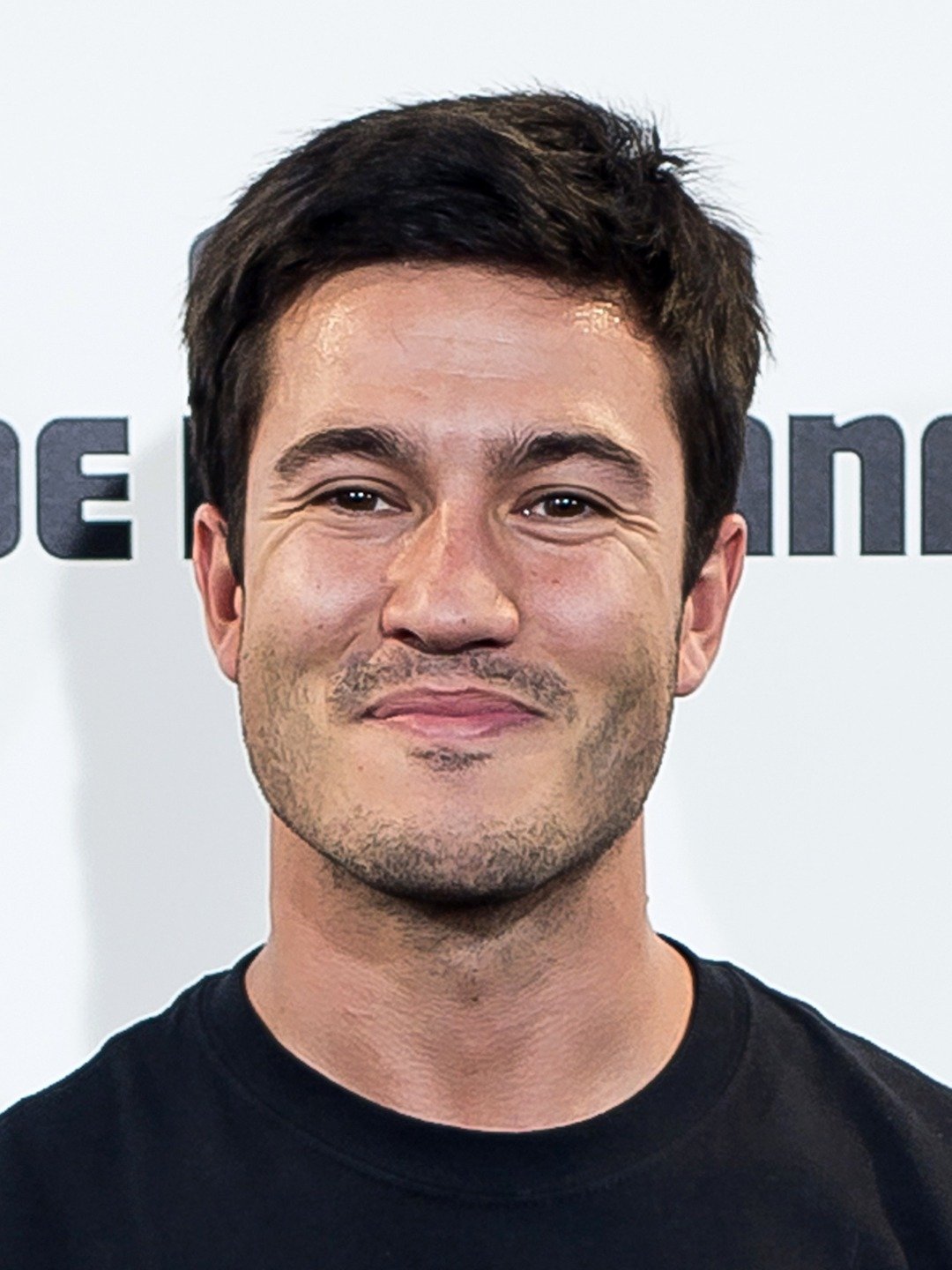 Nacho Aldeguer