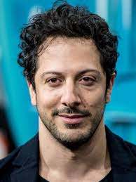 Fahri Yardim