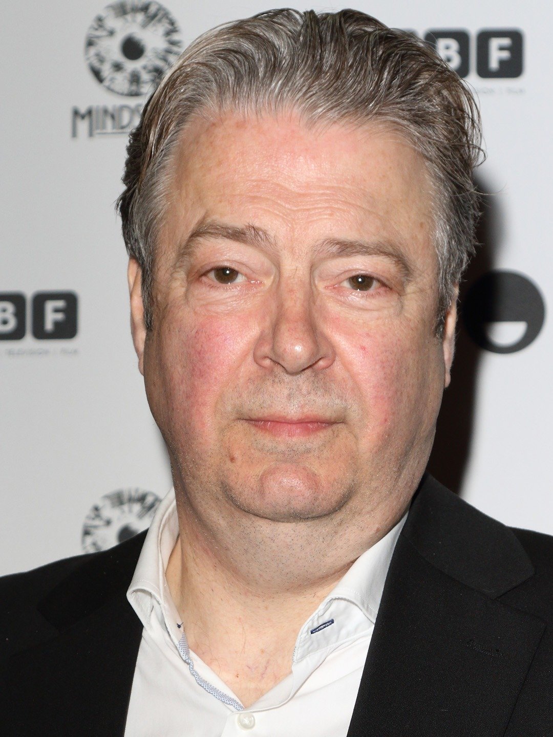 Roger Allam