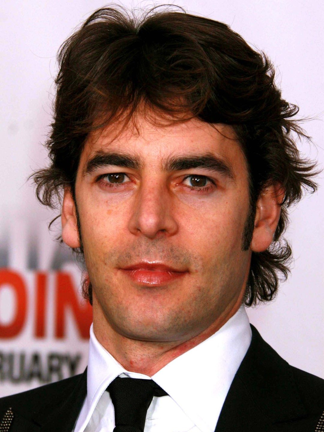 Eduardo Noriega