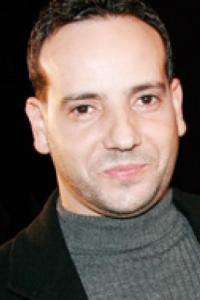 Saad Tsouli