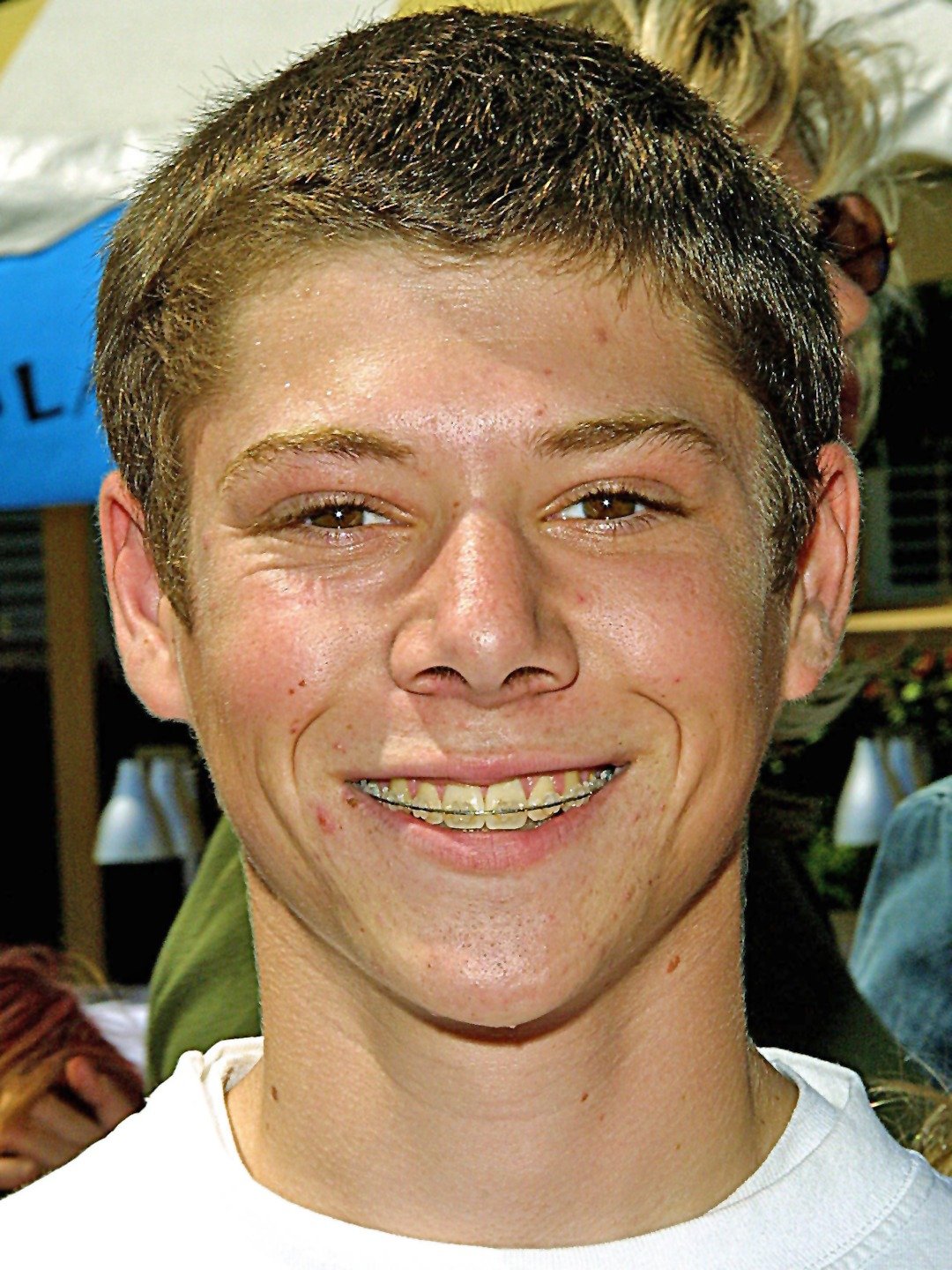 Sam Gifaldi