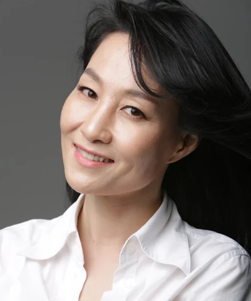 Ha-Min (Kim Ha-Min)