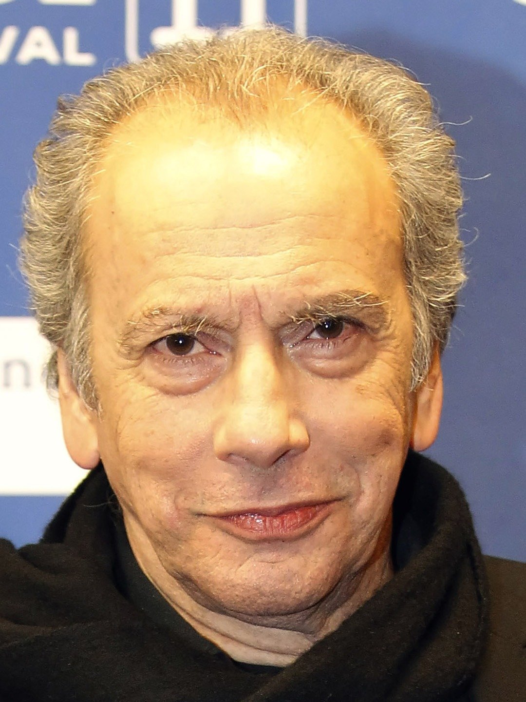 Raad Rawi