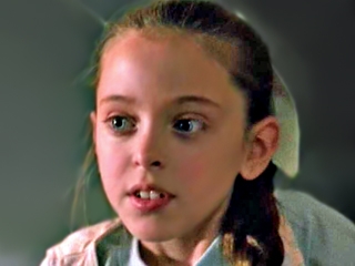 Marlene Katz