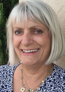 Anne Lambton