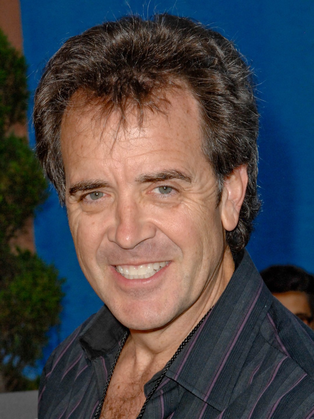 Tom Woodruff Jr.