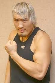 Choy Hong