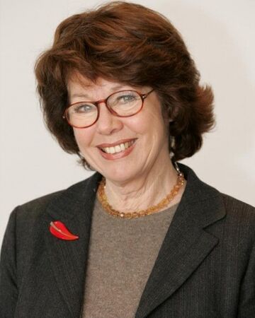 Marianne Koch
