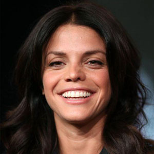 Vanessa Ferlito