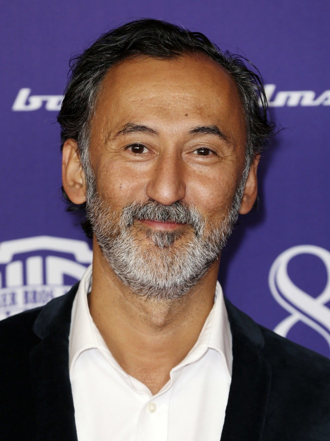 Ercan Durmaz