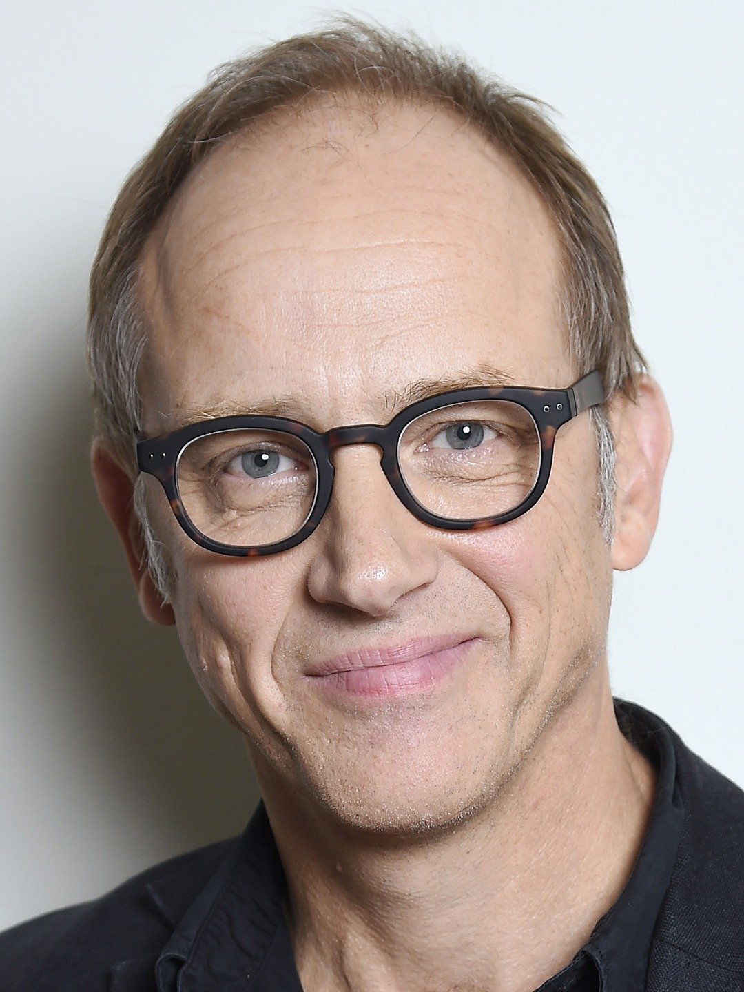 Samuel Froler