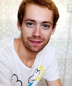 Yiannis Papadopoulos