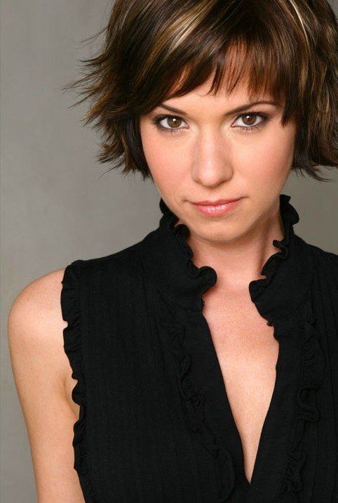 Joanna Canton