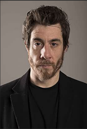 Juan López-Tagle