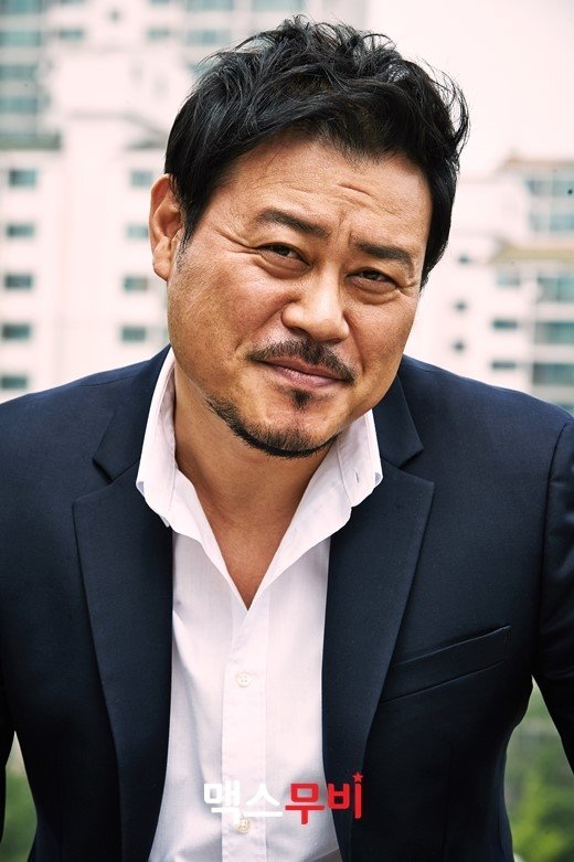Dae-Han Ji
