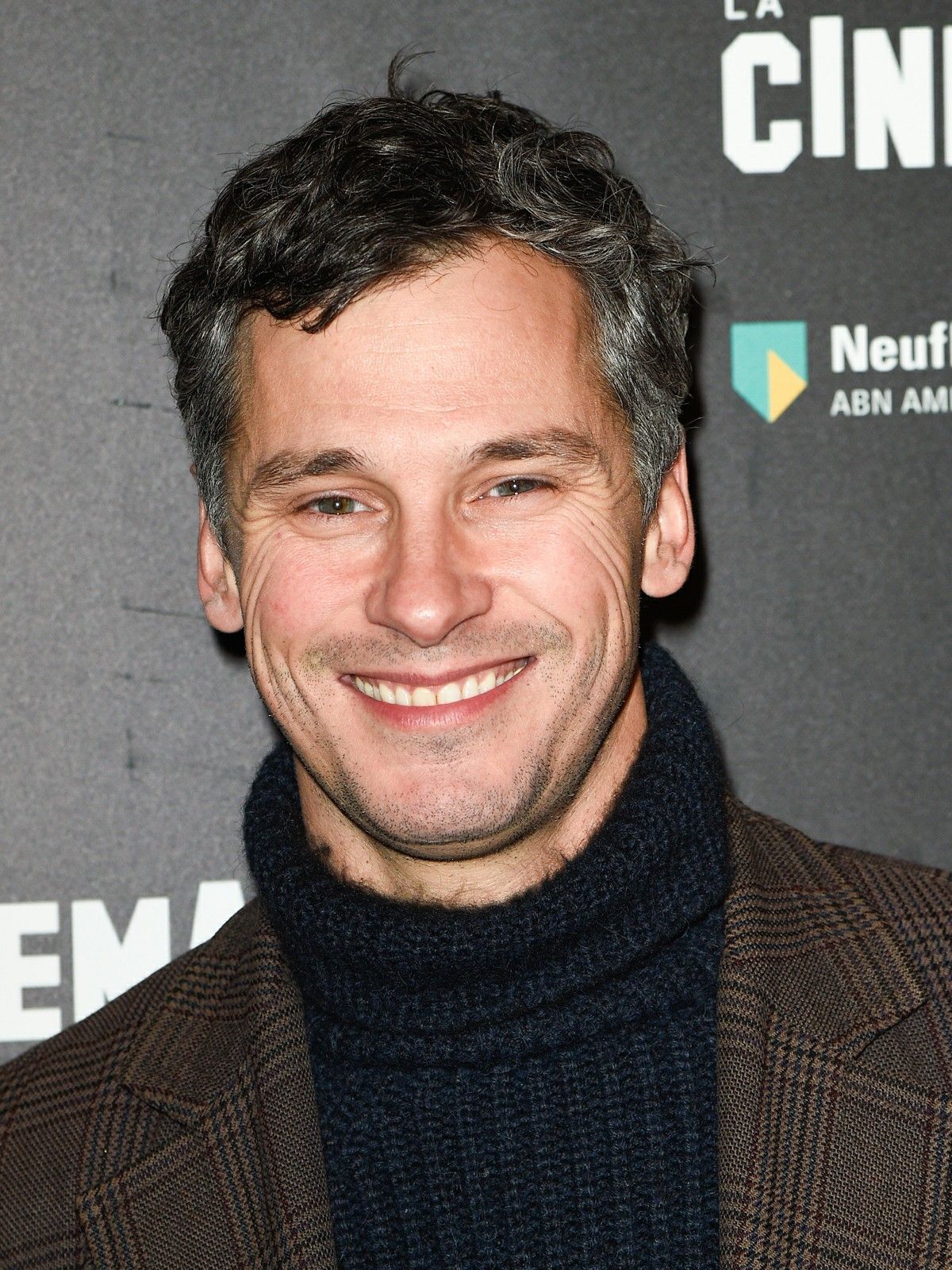 Nicolas Giraud