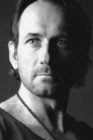 Scott Sowers