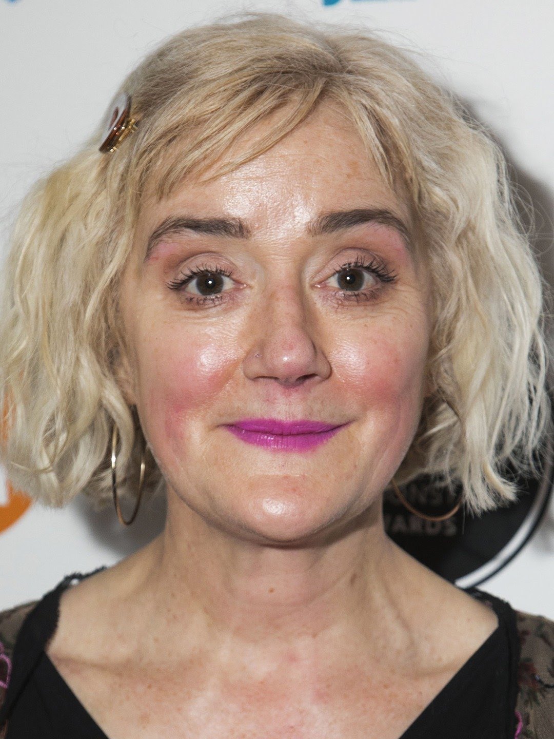 Sophie Thompson