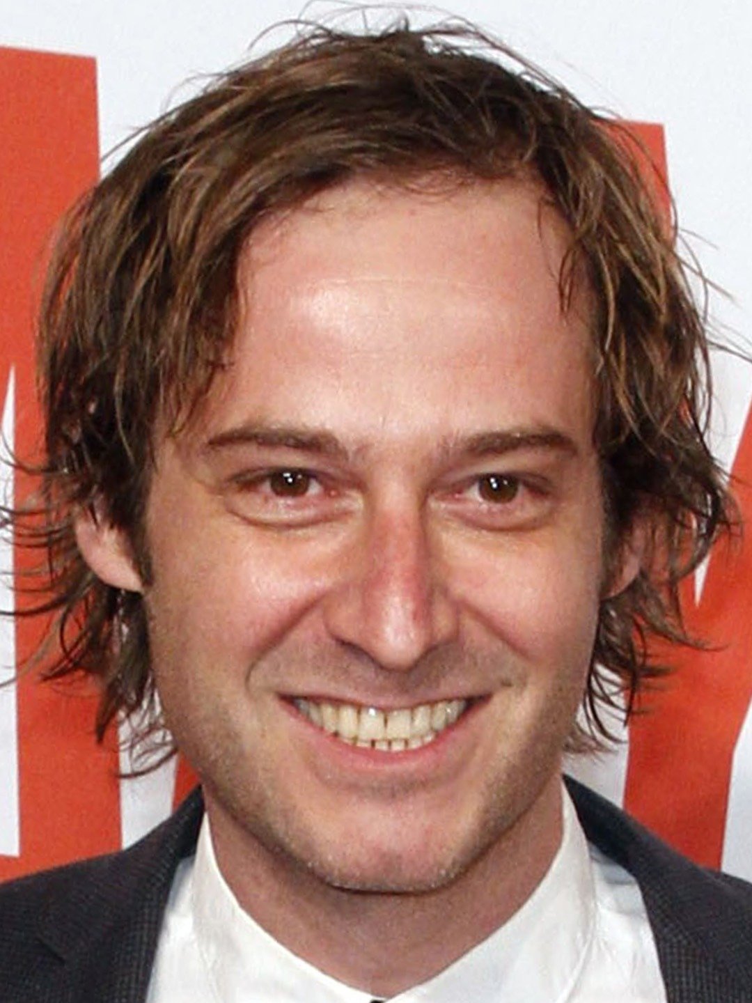 Niels-Bruno Schmidt