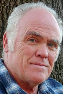Richard Fullerton