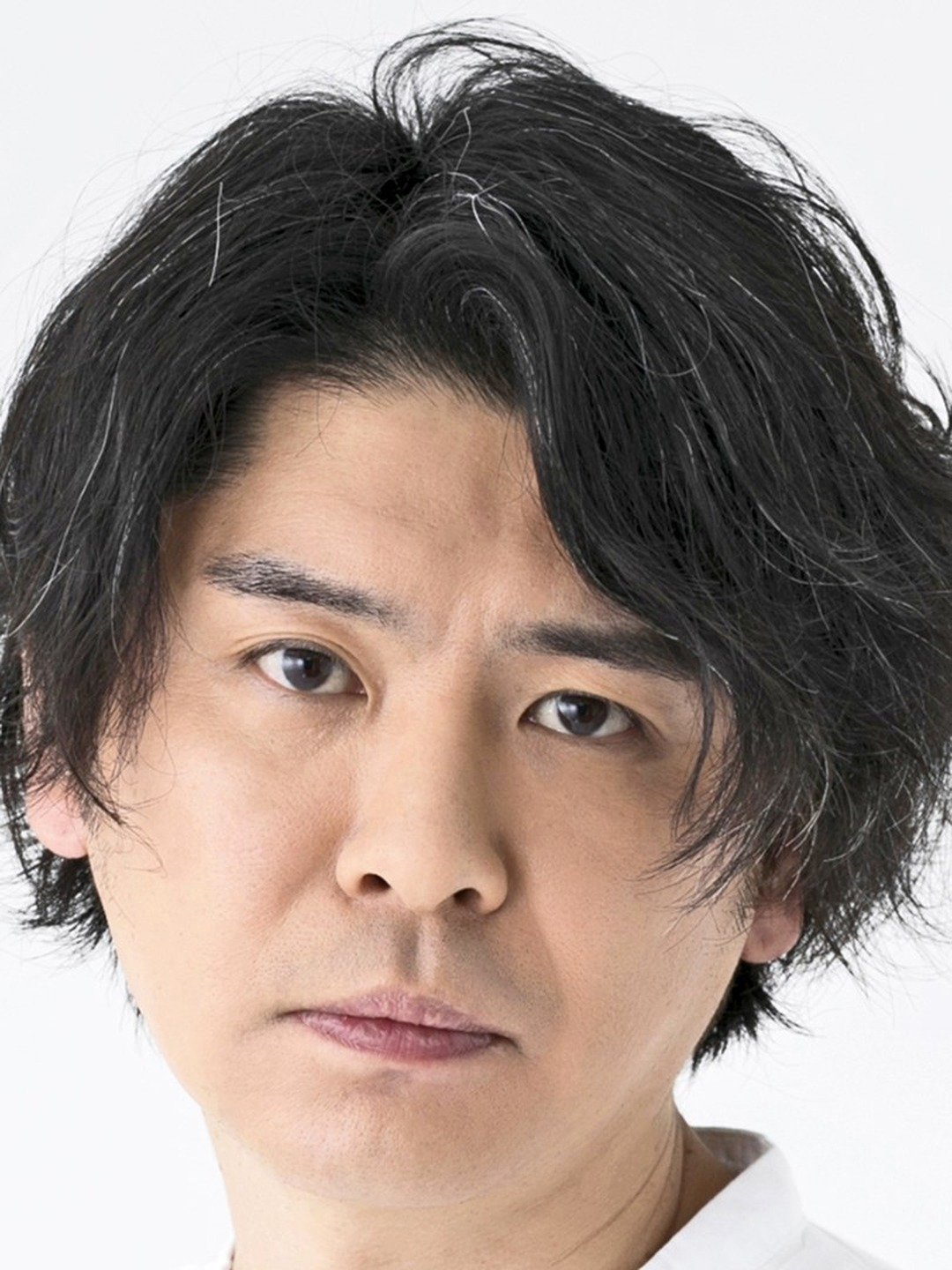 Yoichiro Saito