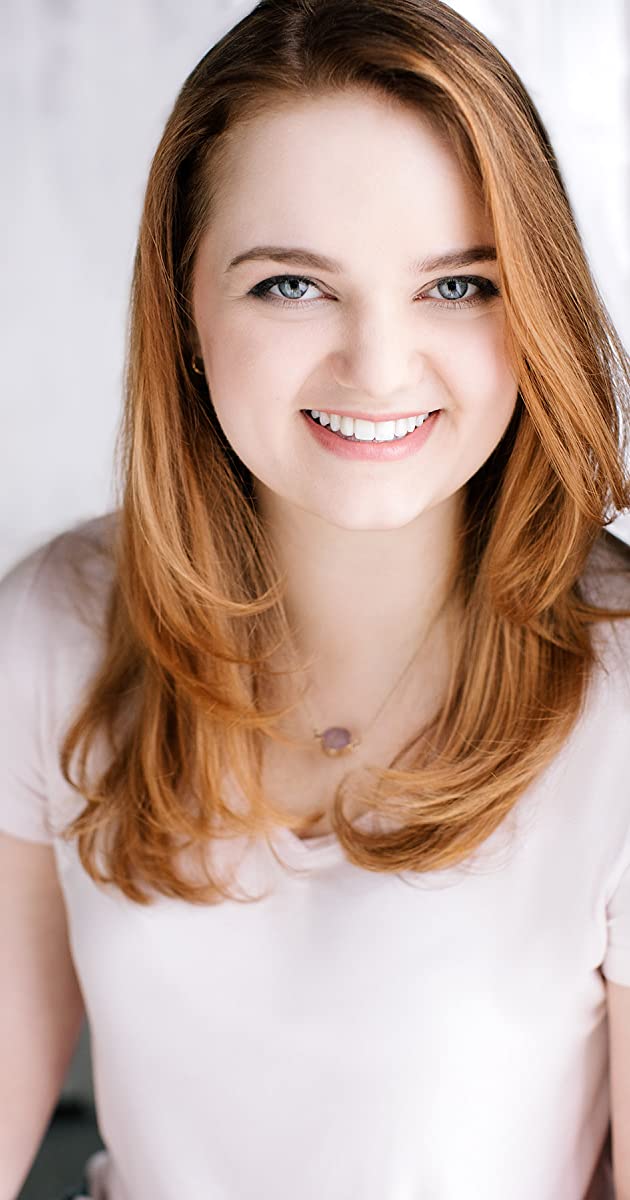 Laine MacNeil