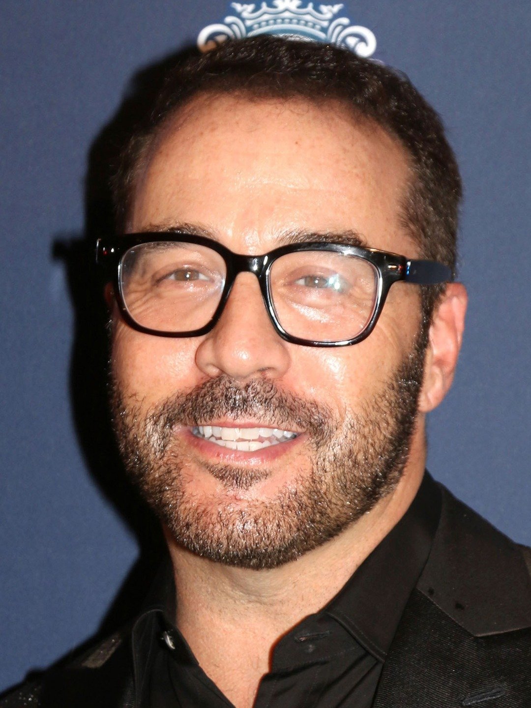 Jeremy Piven